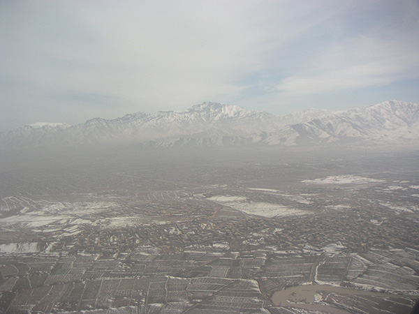 MINOLTA DIGITAL CAMERA