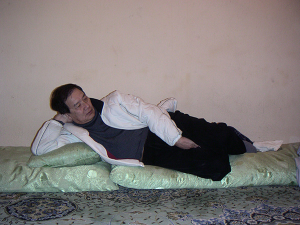 MINOLTA DIGITAL CAMERA