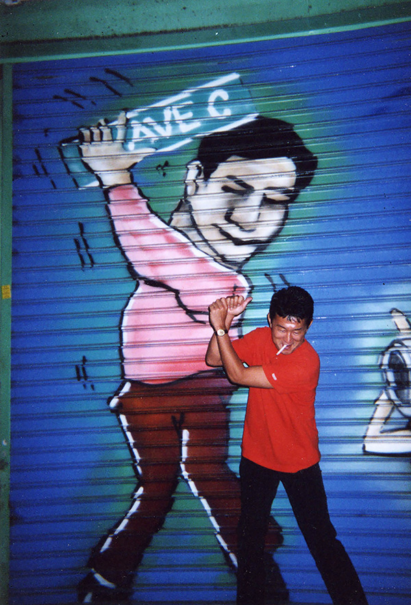 119- MK_ New York.JPG_LowRes