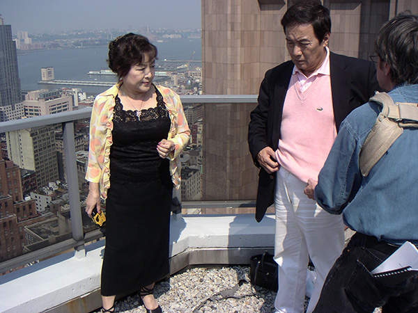 MINOLTA DIGITAL CAMERA