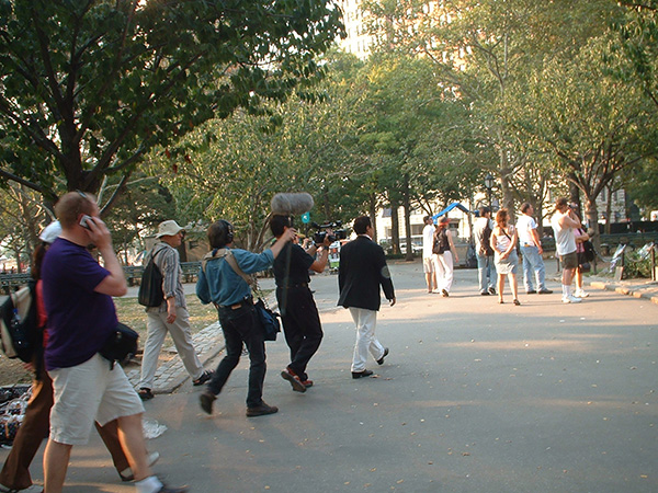 125- MK_ New York_LowRes