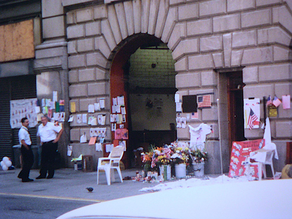 MINOLTA DIGITAL CAMERA