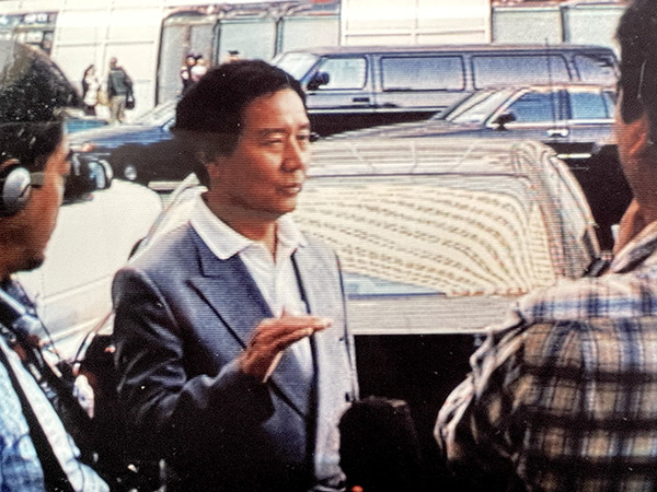 138- MK_ New York_LowRes