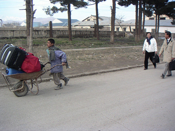 MINOLTA DIGITAL CAMERA