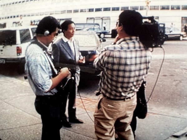 141- MK_ New York_LowRes