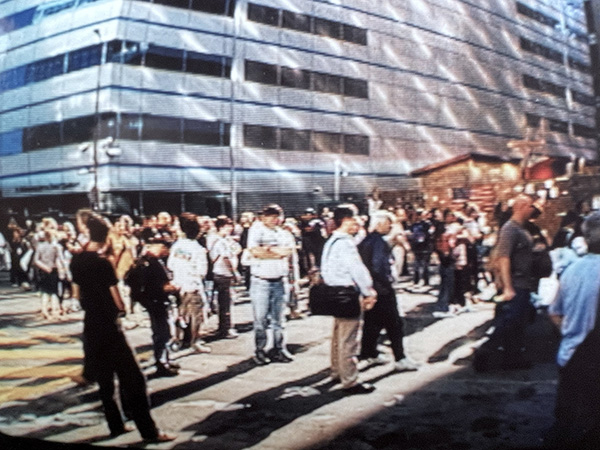 142- MK_ New York_LowRes