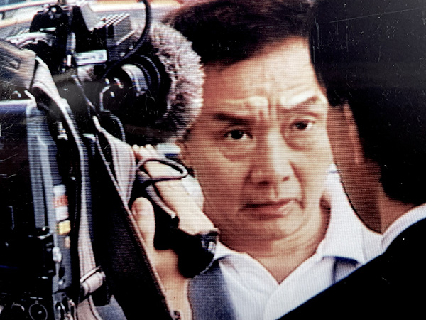 144- MK_ New York_LowRes