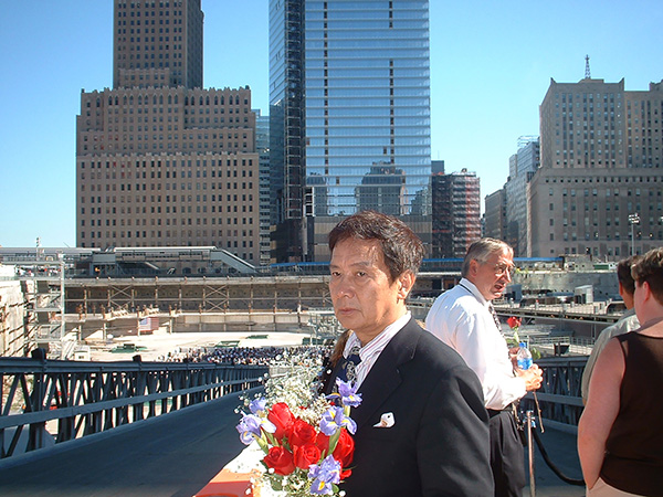 147- MK_ New York_LowRes