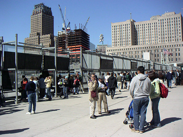 MINOLTA DIGITAL CAMERA