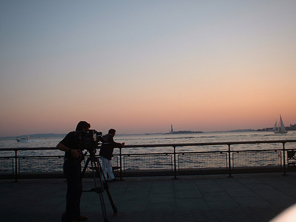 155- MK_ New York_LowRes