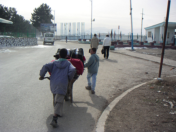 MINOLTA DIGITAL CAMERA