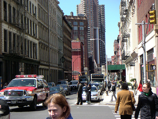 MINOLTA DIGITAL CAMERA