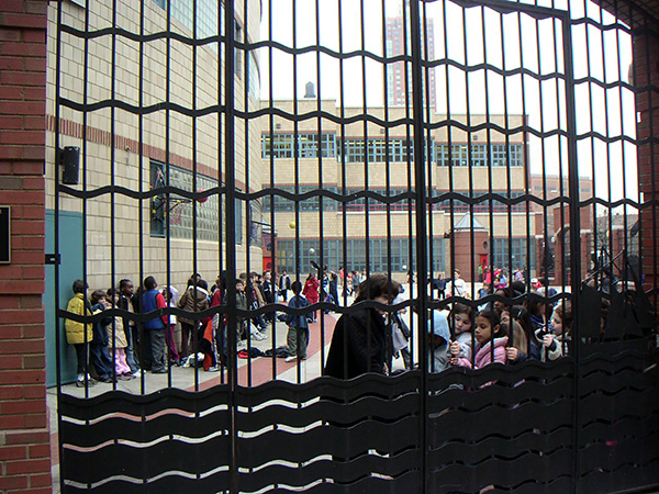 MINOLTA DIGITAL CAMERA