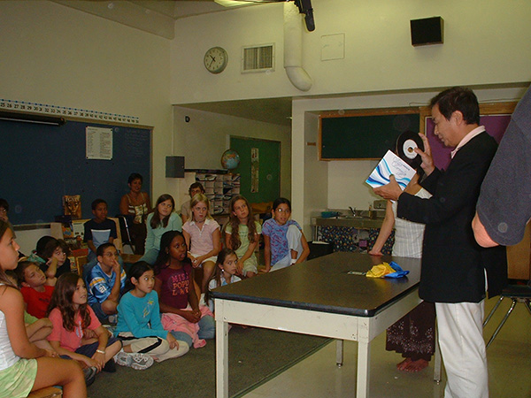 170- MK_ New York_LowRes