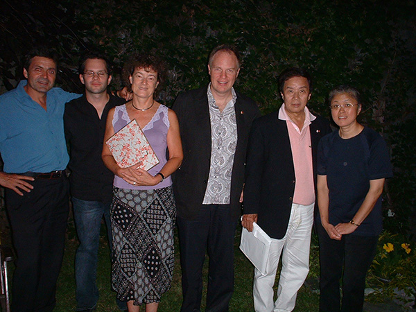 171f- MK_ Montréal_LowRes