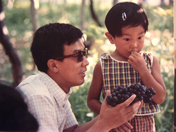 MINOLTA DIGITAL CAMERA