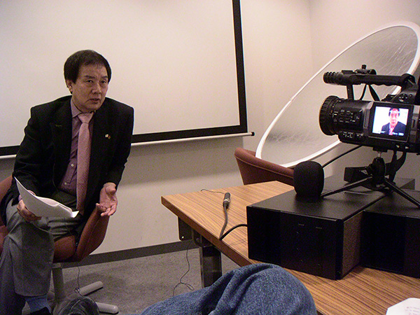 MINOLTA DIGITAL CAMERA