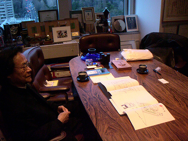 MINOLTA DIGITAL CAMERA