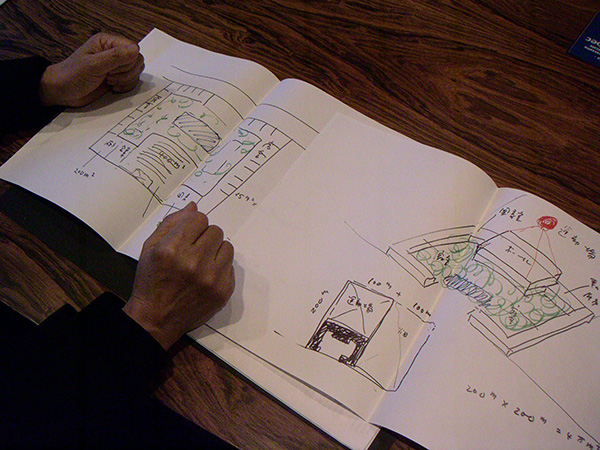 MINOLTA DIGITAL CAMERA