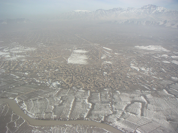 MINOLTA DIGITAL CAMERA