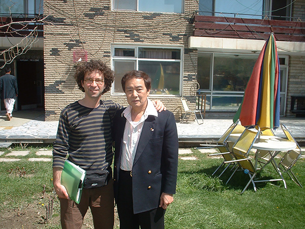 23-MK_making-of_Faisal_6_LowRes