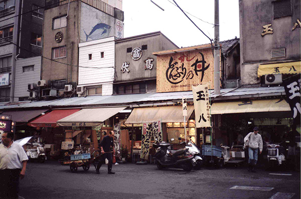 251- MK_ Tokyo_LowRes