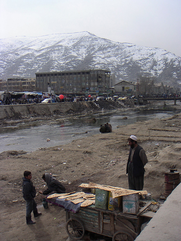 MINOLTA DIGITAL CAMERA