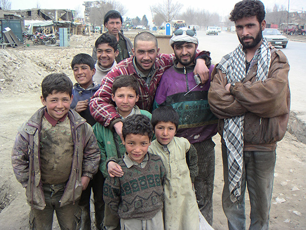 MINOLTA DIGITAL CAMERA