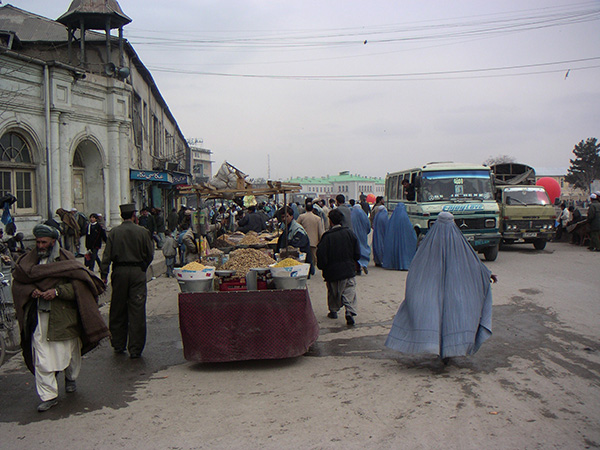 MINOLTA DIGITAL CAMERA