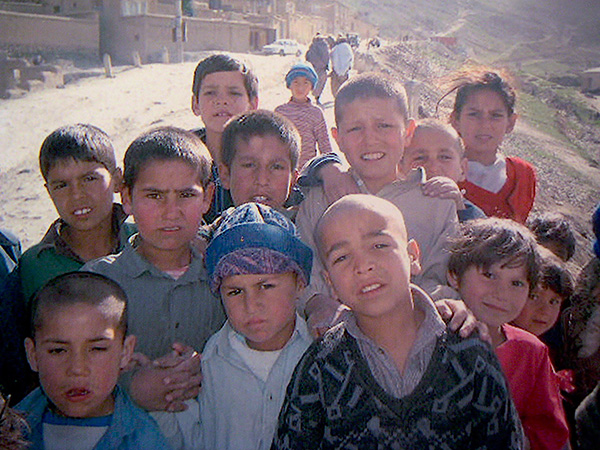 MINOLTA DIGITAL CAMERA