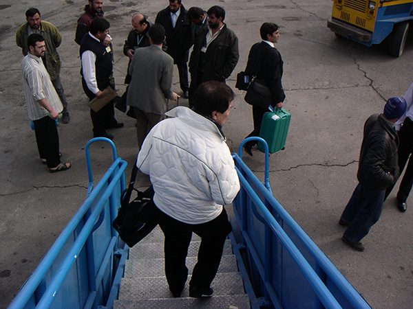 MINOLTA DIGITAL CAMERA