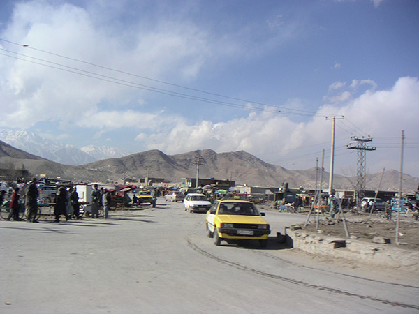 MINOLTA DIGITAL CAMERA