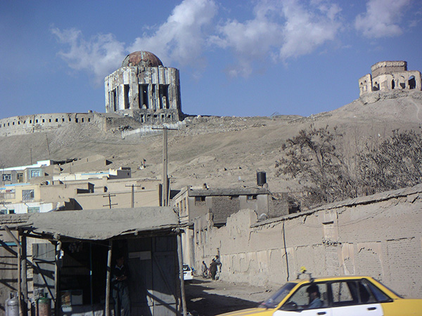 MINOLTA DIGITAL CAMERA