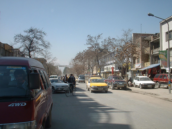 43-MK_making-of_kaboul-ville-17_LowRes