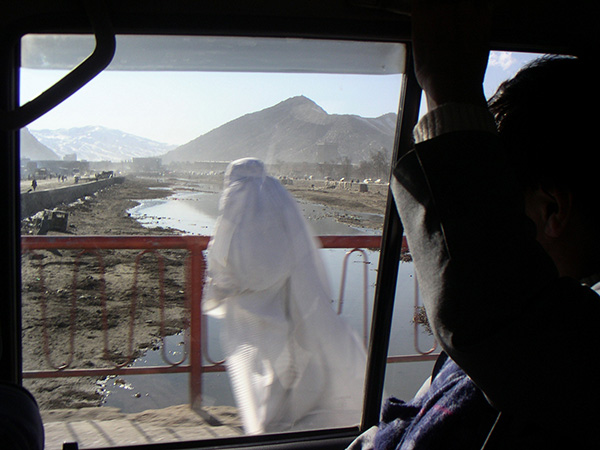 MINOLTA DIGITAL CAMERA