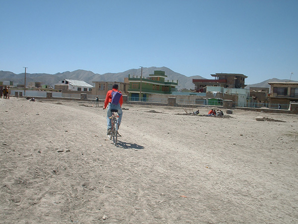 46-MK_making-of_kaboul-KN-2_LowRes