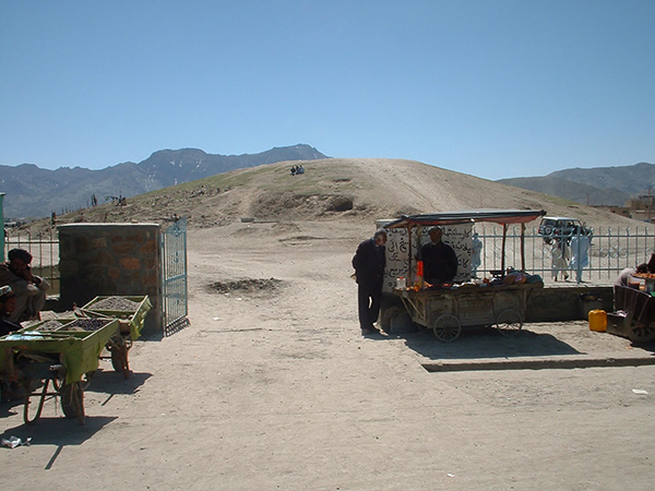 47-MK_making-of_kaboul-KN-3_LowRes