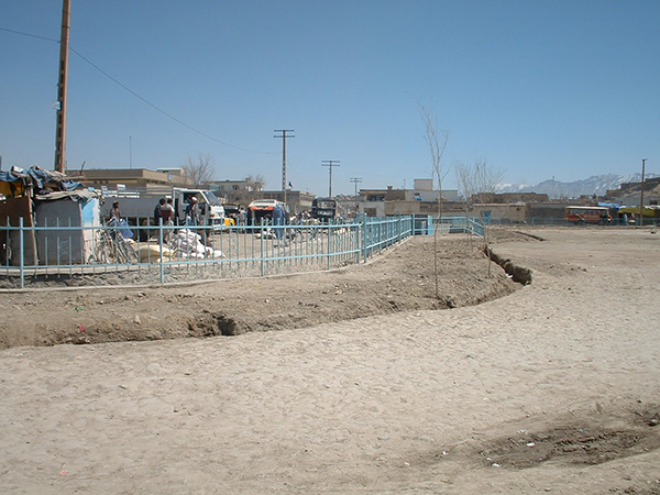 48-MK_making-of_kaboul-KN-4_LowRes