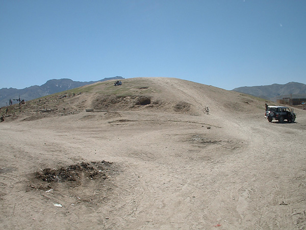 50-MK_making-of_kaboul-KN-6_LowRes