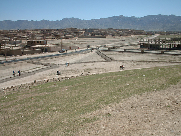 54-MK_making-of_kaboul-KN-10_LowRes