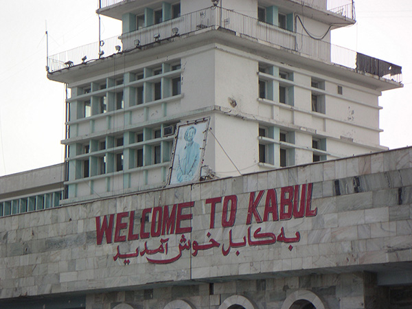 MINOLTA DIGITAL CAMERA