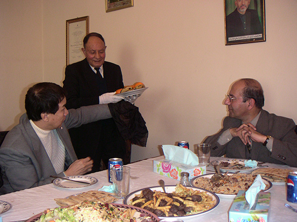 MINOLTA DIGITAL CAMERA