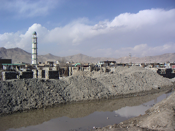 MINOLTA DIGITAL CAMERA