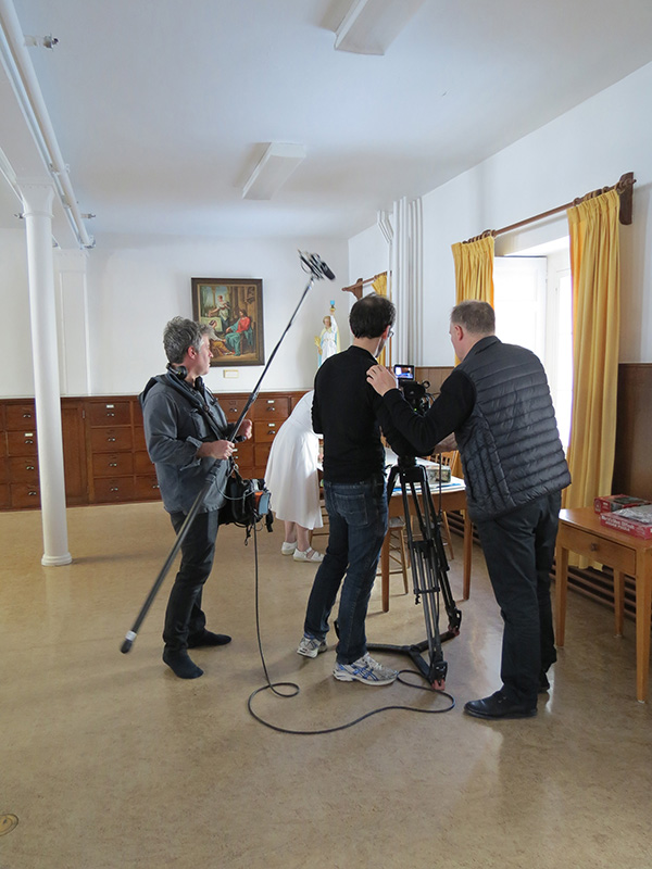 Augustines_Making-of_11_LowRes