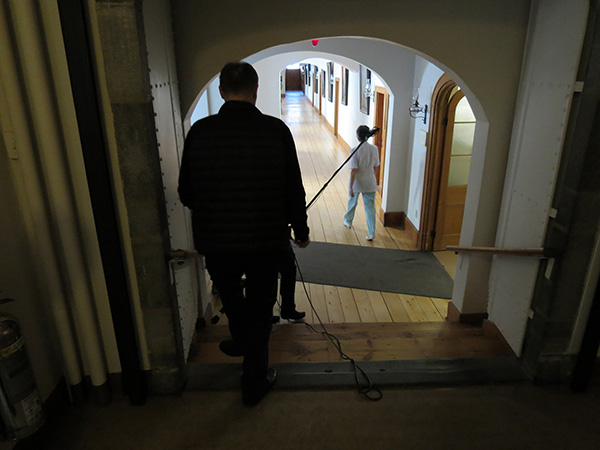 Augustines_Making-of_15_LowRes