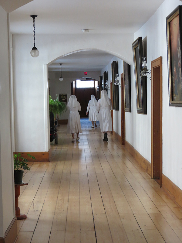 Augustines_Making-of_18_LowRes