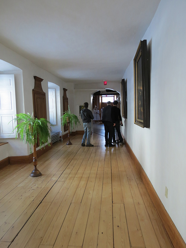 Augustines_Making-of_19_LowRes