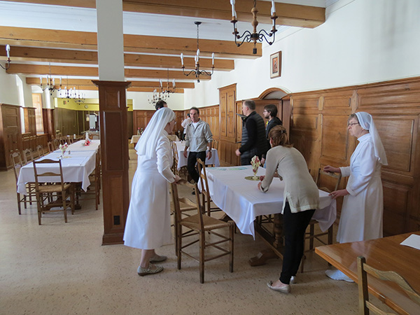 Augustines_Making-of_21_LowRes