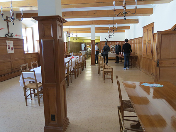 Augustines_Making-of_22_LowRes