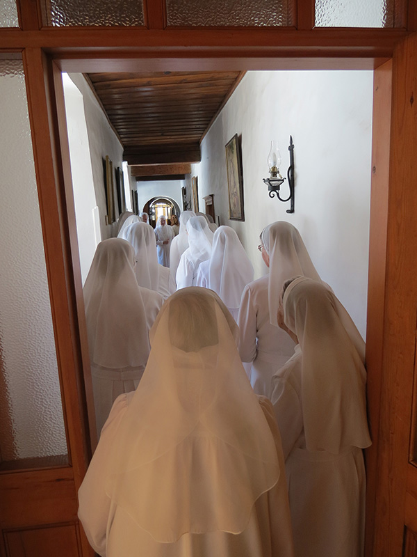 Augustines_Making-of_31_LowRes